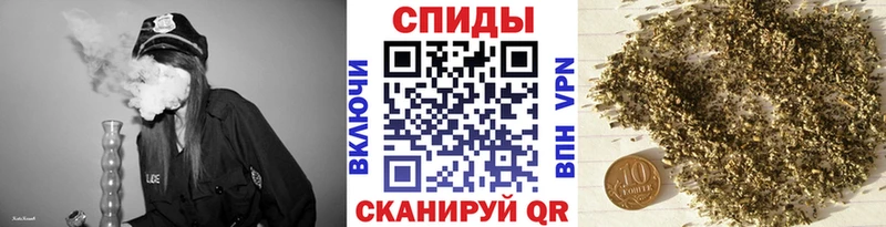 Бутират BDO  это наркотические препараты  Тихвин  где можно купить наркотик  kraken вход 