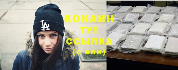 соль ск Лиски