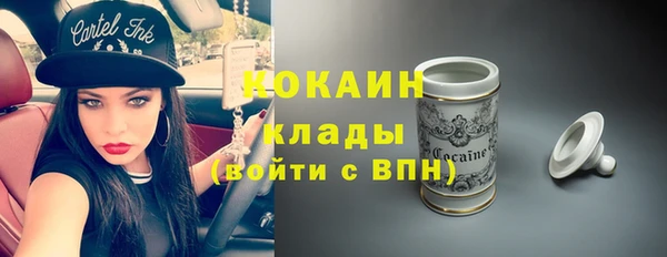 соль ск Лиски