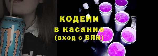 соль ск Лиски