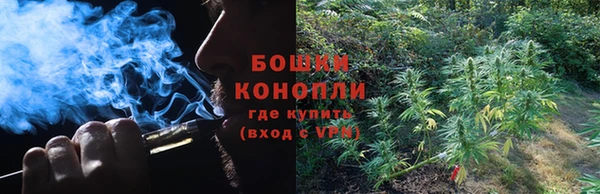 прущие крисы Лихославль