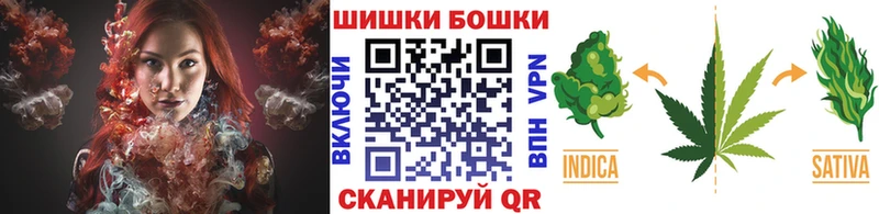 Бошки марихуана гибрид Тихвин
